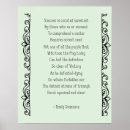 Pesquisar por poemas famosos pôsteres pósteres Tipografia