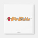 Pesquisar por escondido imas Colheita