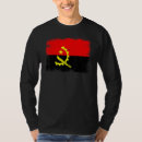 Pesquisar por angolanas roupas Dia