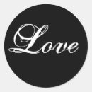 Pesquisar por amora preta adesivos Obrigados