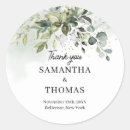 Pesquisar por coroa vintage adesivos Convidados