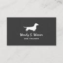 Pesquisar por cinzas prata horizontal de cartao de visita Cliente