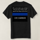 Pesquisar por tenente camisetas Oficial