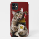 Pesquisar por garrafa de vinho iphone capas Engraçado