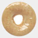 Pesquisar por vitrificado adesivos Polvilha