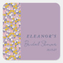 Pesquisar por floral amarelo adesivos Exclusivo