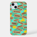 Pesquisar por praia havaiana iphone capas Para todos
