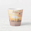 Pesquisar por dubai canecas Burj khalifa