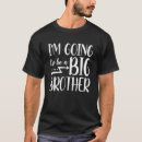 Pesquisar por sib camisetas Promovido