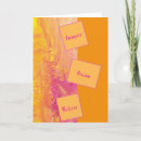 Pesquisar por acredite em seus sonhos cartoes Inspirador