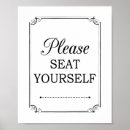 Pesquisar por banheiro pósteres Para todos