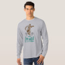 Pesquisar por salvador masculinas camisetas Bíblia