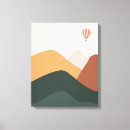 Pesquisar por bala impressão de canvas Verde