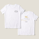 Pesquisar por rory camisetas Merenda oficial das garotas