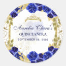 Pesquisar por royal blue adesivos Aniversário 16 anos