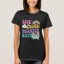 Pesquisar por torradeiras camisetas Meme