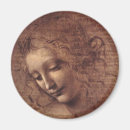 Pesquisar por leonardo imas Italiano