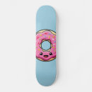 Pesquisar por food skates Donut