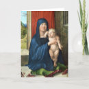 Pesquisar por albrecht durer cartoes Jesus