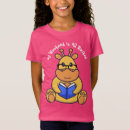 Pesquisar por especificações camisetas Natal