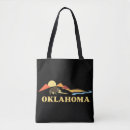Pesquisar por oklahoma acessorios Tula