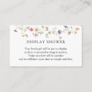 Pesquisar por embalagens convites Primavera