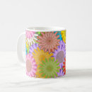 Pesquisar por hippy canecas Floral