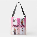 Pesquisar por rosa da mensageiro bolsas Menina