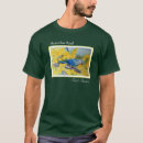 Pesquisar por arara camisetas Natureza