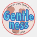 Pesquisar por gentleness Espírito