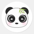 Pesquisar por cara kawaii adesivos Urso