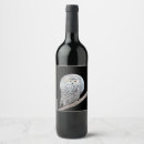 Pesquisar por coruja vinho etiquetas Coruja de neve