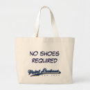 Pesquisar por pontes bolsas tote Saco