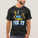 Pesquisar por fix camisetas Papa