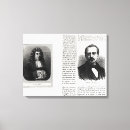 Pesquisar por gravação impressão de canvas 19o