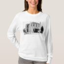 Pesquisar por quartel camisetas Fogo