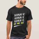 Pesquisar por t aussie roupas Qualquer pessoa