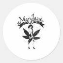 Pesquisar por erva daninha adesivos Natureza