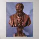 Pesquisar por buonarroti pósteres 16th