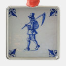 Pesquisar por azulejo ornamentos Holandês