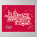 Pesquisar por salt lake city pôsteres pósteres Mapa