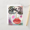 Pesquisar por lábios vermelhos cartoes postais Para todos