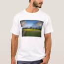 Pesquisar por makai camisetas Nuvens