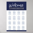 Pesquisar por casamento judaico pôsteres pósteres Para eles