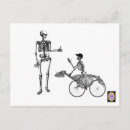 Pesquisar por ósseo cartoes postais Pai