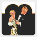 Pesquisar por publicação adesivos Arte