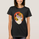 Pesquisar por capacete romano camisetas Gato