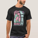 Pesquisar por pastel color camisetas Bong