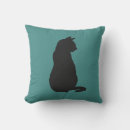 Pesquisar por gato preto lar decoração Amante do gato