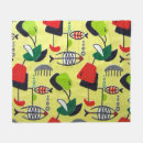 Pesquisar por peixes vintage mantas Para todos